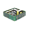 Evaluation and Demonstration Boards and Kits - 917-EPC9171KIT-ND - DigiKey