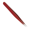 Tweezers - 243-1052-ND - DigiKey