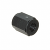 Board Spacers, Standoffs - 732-12995-ND - DigiKey