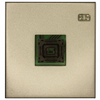 Programming Adapters, Sockets -- 415-1037-ND - Image