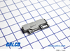 WAGO Spring Clamp - 280-815/281-410 - Galco Industrial Electronics