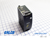 PULS Switching - CS10.244 - Galco Industrial Electronics