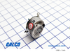 SICK Absolute - SRS50-HFA0-K21 - Galco Industrial Electronics