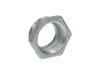 TB Threaded Adapters - 1253 - Galco Industrial Electronics