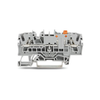Din Rail, Channel - 2946-2002-1674-ND - DigiKey