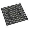 Microprocessors -- 559-R9A07G044L14GBG#AC0-ND - Image