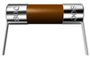 Inrush-withstand Fuse -- SKM7 - Image