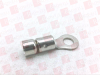 Connector/Terminal/Pin - 115716650 - Radwell International
