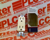 Plug/Receptacle - 40609013 - Radwell International
