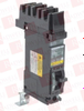 Molded Case Circuit Breaker - 57476346 - Radwell International