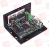 Servo Drive/Servo Control - 30420248 - Radwell International