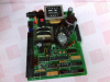 Drive Board - 20889201 - Radwell International