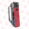 PLC Module/Rack - 1092507 - Radwell International