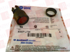 Pushbutton - 8355642 - Radwell International