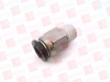 Pneumatic Fitting & Accessories - 210994346 - Radwell International