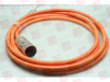 Electrical Cable/Wire - 88913409 - Radwell International
