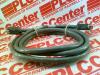 Cable for Computer Nework Etc… - 43754473 - Radwell International