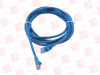 Electrical Cable/Wire - 12615583 - Radwell International