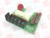 PC Board PLC/Add-On Board - 73697766 - Radwell International