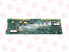 PC Board PLC/Add-On Board - 73818643 - Radwell International