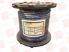 Hose and Tubing -- 206312911 - Image