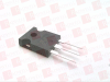Transistor - 16478073 - Radwell International