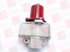 Pneumatic Valve -- 23794690 - Image