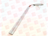 Cartridge Heater - 210972231 - Radwell International