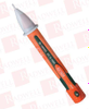 Test/Meter Accessory Module - 23646364 - Radwell International