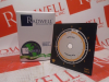 Control Accessory - 3250142 - Radwell International
