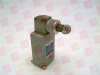 Limit Switch - 64828362 - Radwell International