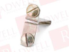 Thermal Overload/Heater - 604001 - Radwell International