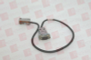 Encoder/Resolver - 40301439 - Radwell International