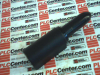 Handle - 21685359 - Radwell International