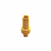 PC Pin Receptacles, Socket Connectors - 36-1478-1-ND - DigiKey