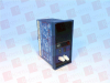 Timer/Counter - 63518110 - Radwell International