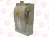 Safety Switch - 20429463 - Radwell International