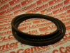 Belt - 6770981 - Radwell International