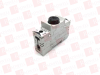 Fuse Holder - 88313637 - Radwell International