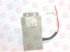 Control Transformer - 224312902 - Radwell International