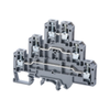 Din Rail, Channel - 1920-1237-ND - DigiKey