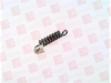 Connector/Terminal/Pin - 204389327 - Radwell International