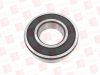 Bearing - 220652835 - Radwell International