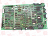 Industrial Computer Board - 113446172 - Radwell International