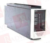 Temperature/Process Control - 20587841 - Radwell International