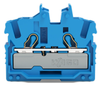 Through terminal block - 2052-304 - WAGO