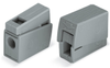 Lighting connector - 224-101 - WAGO