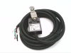 Selector Switch - Radwell International