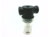 Pneumatic Filter - Radwell International