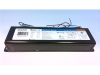 Ballast/Ignition Transformer - Radwell International
